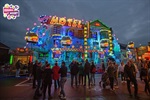 Bekijk deze foto groter. Foto: 'Kermis 2023 38'.